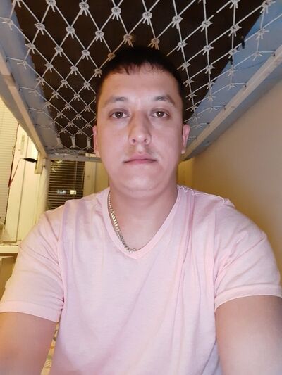  ,   , 35 ,  
