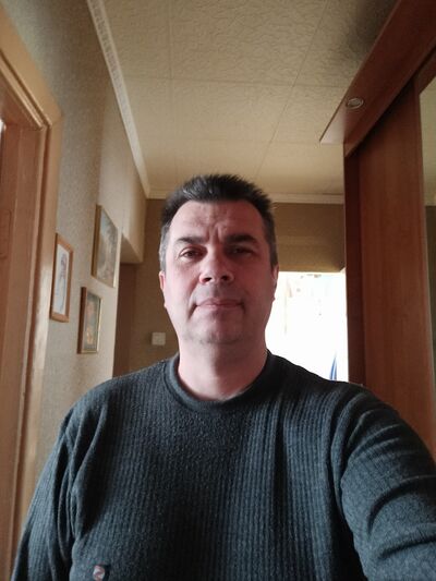  ,   , 54 ,   ,   , c 