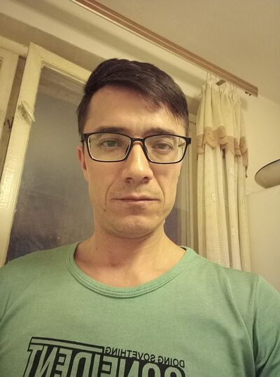  ,   , 38 ,     , c 