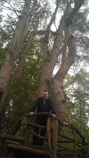  ,   Igorj, 45 ,     