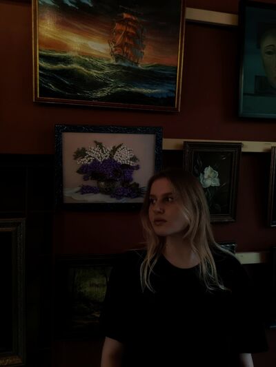  -,   , 20 ,   