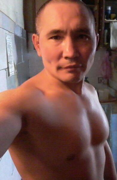  ,   , 44 ,     , c 