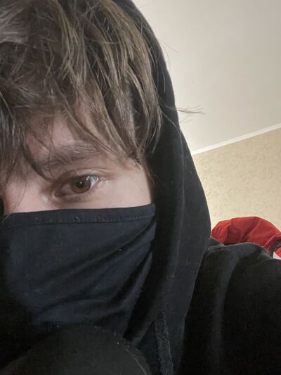  -,   , 22 ,   ,   