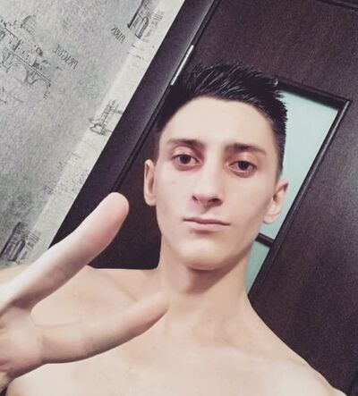  -,   , 27 ,   ,   , c 