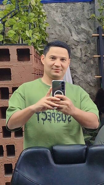  -,   Mirolim, 36 ,   ,   