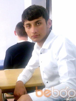  ,   Elnur, 36 ,   ,   , c 