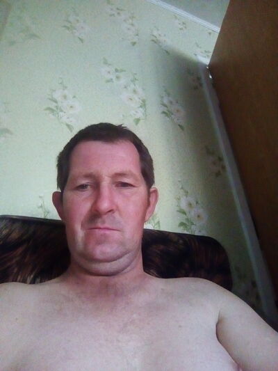  ,   , 52 ,   ,   