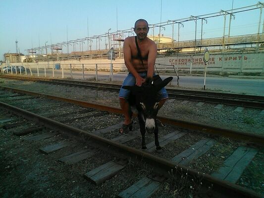  ,   89615141648, 47 ,   ,   , c 