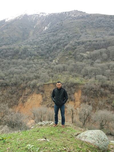  ,   Elyor, 35 ,   , 