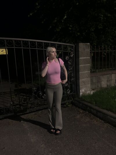  ,   , 18 ,  