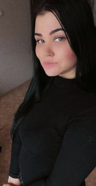  ,   , 26 ,   c 