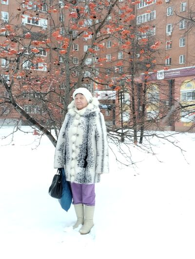  ,   , 64 ,   c 