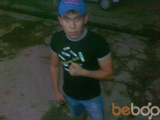  ,   Jamshid, 39 ,   