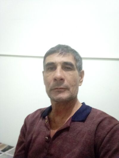  ,   , 50 ,   c 
