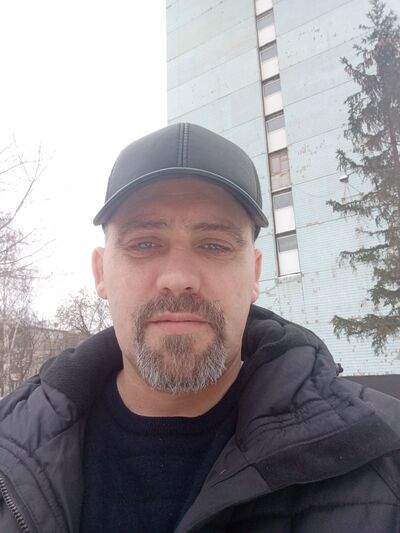  ,   , 43 ,   ,   , 