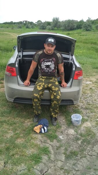  ,   Andrei, 31 ,   ,   , c 