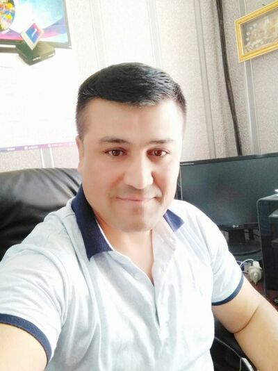  ,   Amirbek, 44 ,   ,   , c 