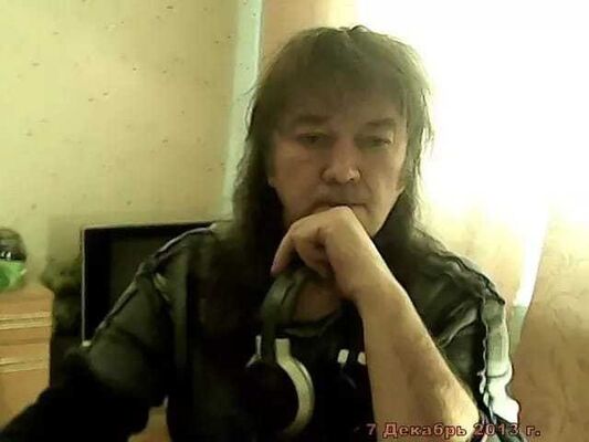  ,   , 61 ,  