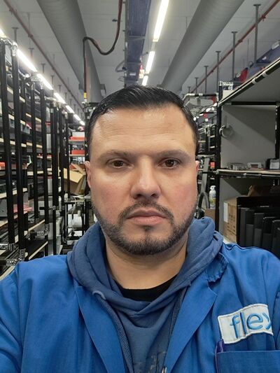  ,   Vitaly, 44 ,   ,   