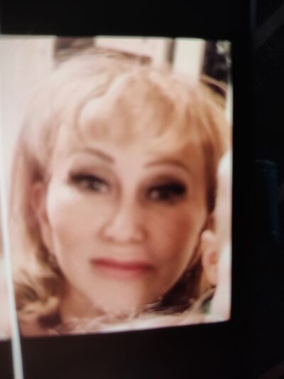  ,   , 60 ,   ,   