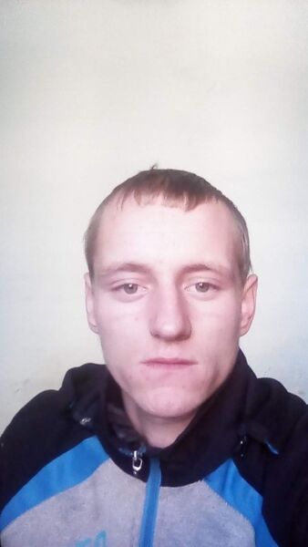  ,   Pavel, 28 ,   , 