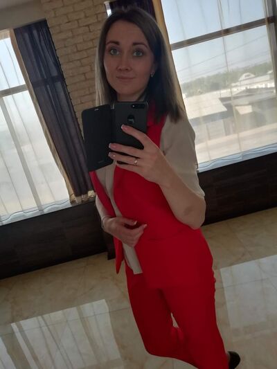  ,   , 27 ,   ,   , 