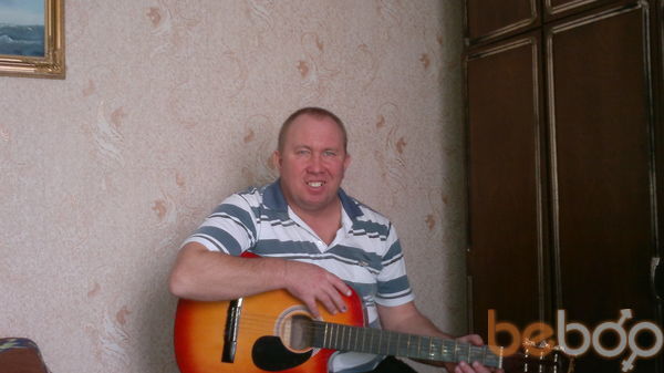  ,   Virtus, 51 ,   