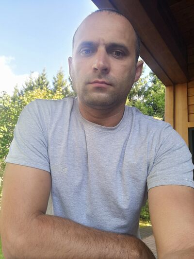  ,   , 40 ,   , 