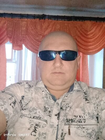  -,   , 40 ,   ,   