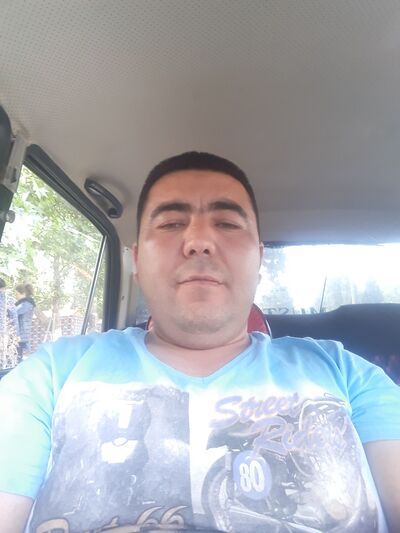  ,   Jasur, 40 ,   ,   , c 