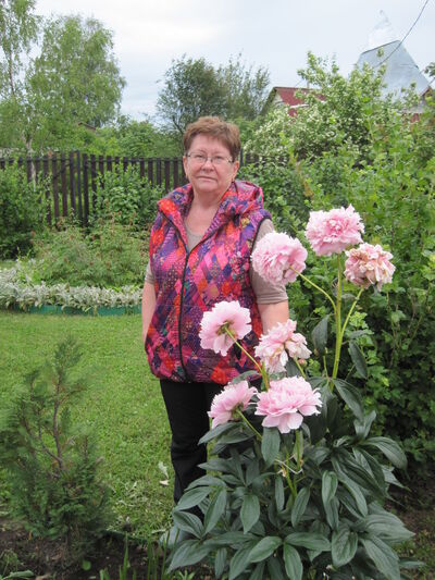  -,   , 70 ,   c 