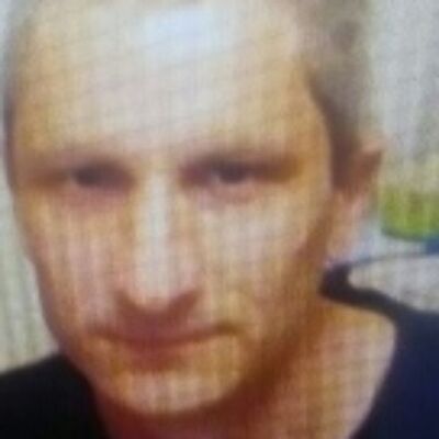  ,   , 52 ,   c 