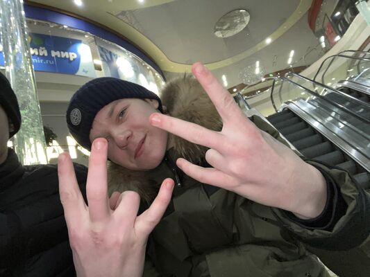  Lorton,   , 19 ,   ,   