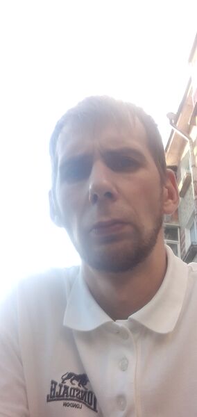  --,   , 40 ,   , 