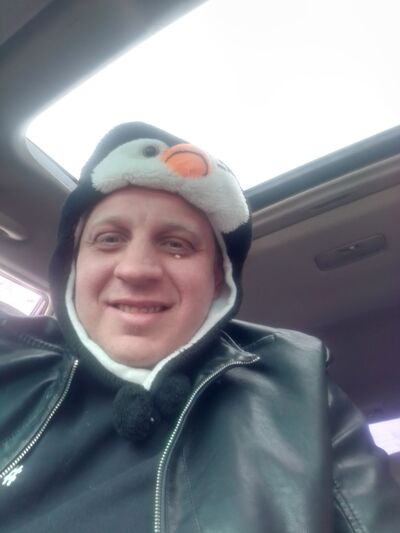 ,    , 40 ,   ,   , 