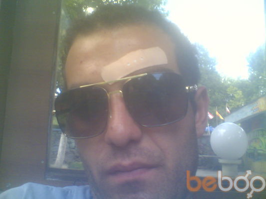  ,   Hamo, 39 ,   ,   , c 