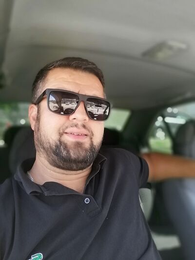  ,    , 40 ,   ,   