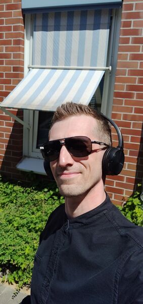  -,   Dmitrij, 39 ,   ,   , c 