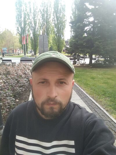  ,   Ivan, 38 ,   ,   , c 