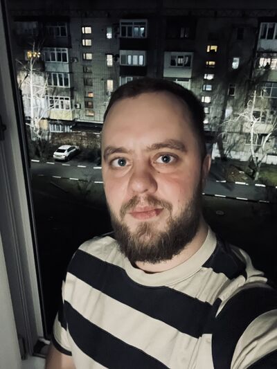  ,   , 31 ,   ,   , 