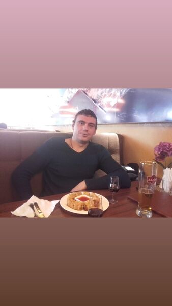  ,   , 40 ,     , c 