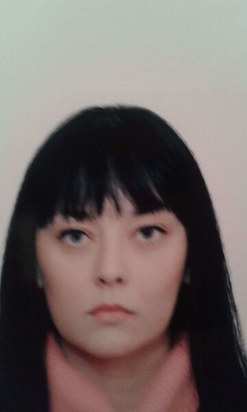  ,   Victorya, 38 ,     , c , 