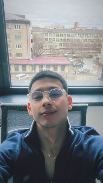  Skarpnack,   Damir, 21 ,   ,   