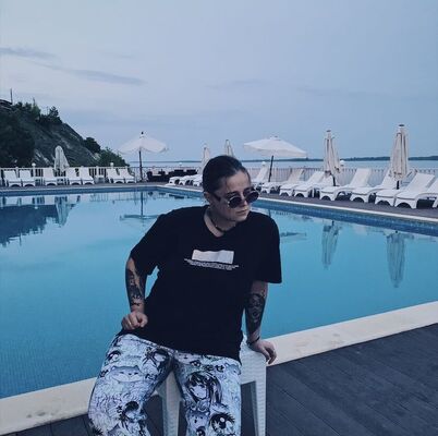  ,   , 25 ,   ,   , 