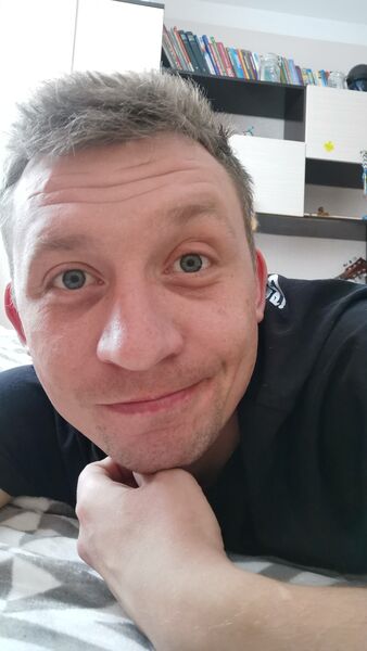  ,   , 34 ,   ,   