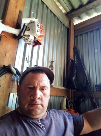  ,   , 44 ,   c 