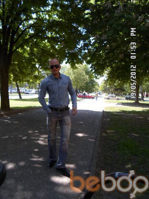  ,   DqbSania, 40 ,  