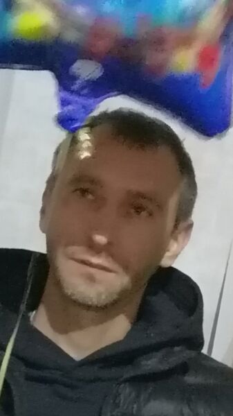  ,   Kianu, 43 ,   ,   