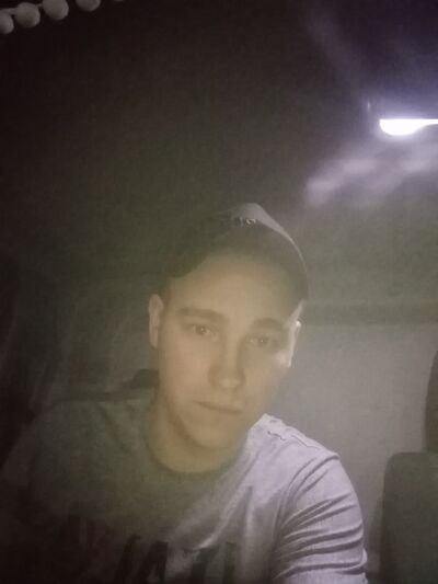  ,   , 29 ,   ,   