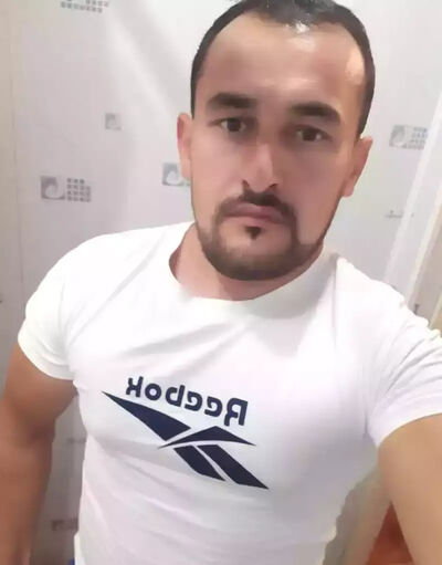  ,   ALMAZ, 37 ,   